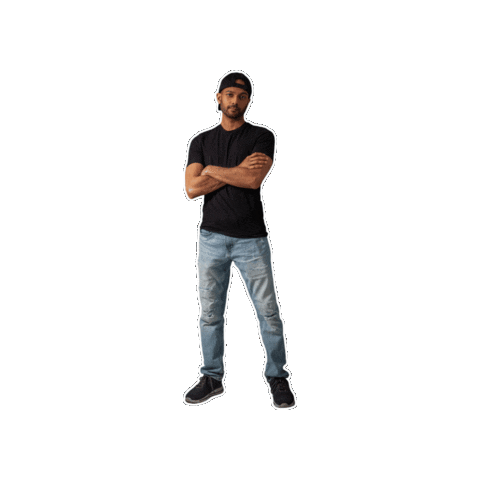 countrygirlproductions giphygifmaker leaf tv series trickle and flow Sticker