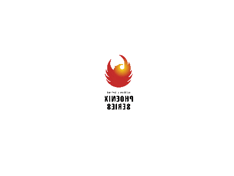 Altmanlogo Sticker by Altman Lighting