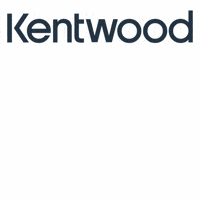 KentwoodRE  GIF