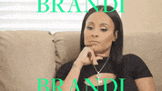 from the bottom up bet her tv GIF by BET