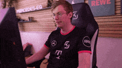 League Of Legends Esports GIF by SK Gaming