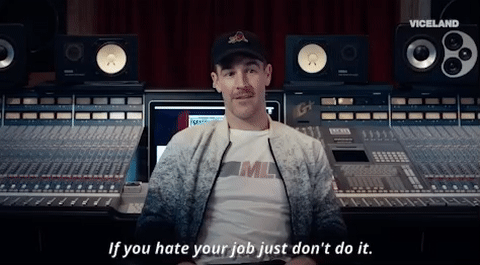 whatwoulddiplodo giphyupload viceland what would diplo do? giphywhatwoulddiplodo105 GIF