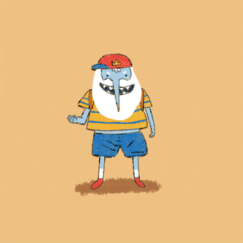 kevinacarter adventure time simon super smash bros earthbound GIF