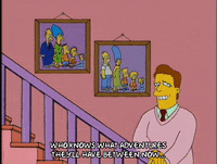 season 7 episode 10 GIF
