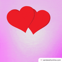 Happy I Love You GIF by sendwishonline.com