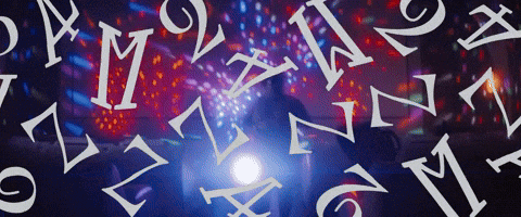 Mr 2 Video GIF by Smiley