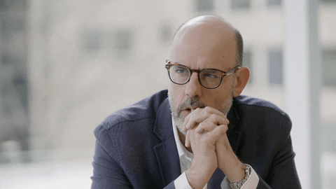 Jordi Baste Technology GIF by No pot ser! TV3