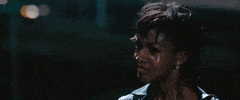 set it off GIF