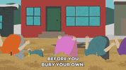 stan marsh GIF by South Park 