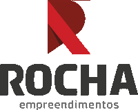meurochaempreendimentos maceio rocha rocha empreendimentos Sticker