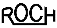 Logo Sticker by velvetblue