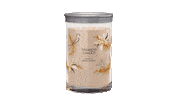 Candle Sticker by YankeeCandle