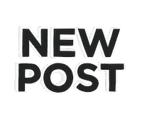 Sticker Flash Sticker