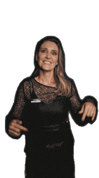Wedding Planner Cerimonialista Sticker by Karla Rossi