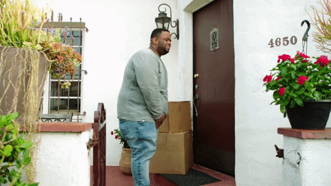 GIF by Laff Mobb’s Laff Tracks