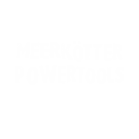 Werkzeug Sticker by Meerkötter GmbH