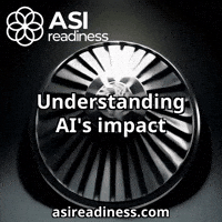 Joy Understanding GIF by ASIreadiness