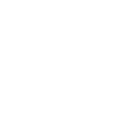 Shop Sticker
