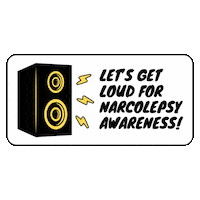 Mental Health Sticker by Project Sleep