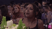liza koshy GIF by The Streamy Awards