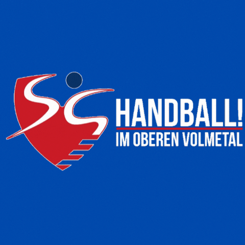 sgkm giphyupload handball sauerland bezirksliga GIF