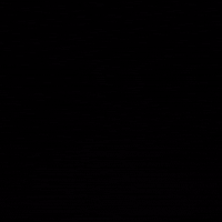 coffee veracruz GIF by Cafe Andrade Oficial