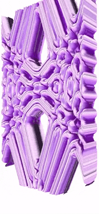 Art Morph GIF by Aleksey Efremov