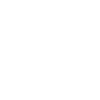 Ob Sticker by Auto Deals