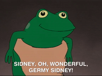 Animated GIF