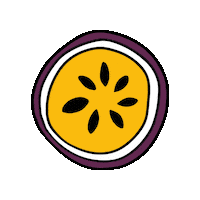 Mcdonalds Ichliebees Sticker by McDonald's Deutschland