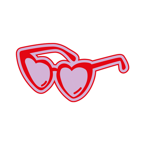SisterLondon giphyupload love valentines carnabylondon Sticker