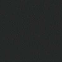 dukealumni duke gthc dukealumni foreverduke GIF