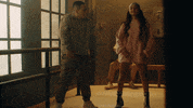 GIF by Karol Sevilla