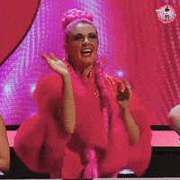 take me out love GIF