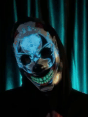 valentina007007  GIF