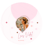 laisvidal lais a mãe ta on maesolo mãe solo Sticker