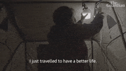 GIF by The Guardian