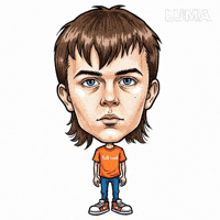 PickletonPoc sad pizza ohio madison GIF