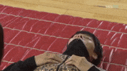Korean Drama GIF
