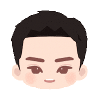 세븐틴 Sticker by Puzzle SEVENTEEN