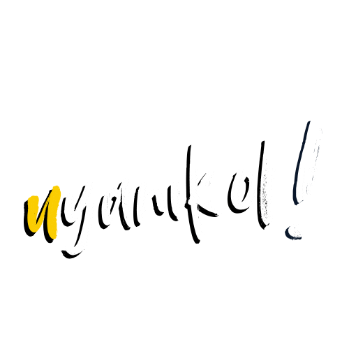 Cafferine giphyupload redbull starbucks uyan Sticker