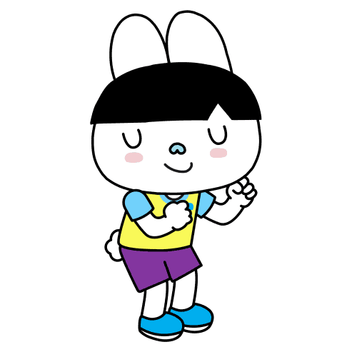 dance joget Sticker by Fun Cican