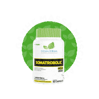 farmaforma fitness manipulados farmaforma massamuscular Sticker