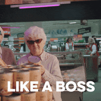 Mpc Multiplus GIF by Konzum