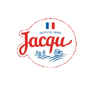 Painsjacquet Sticker by JACQUET BROSSARD