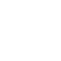 Garanciabeauty Sticker by Laboratoire Garancia
