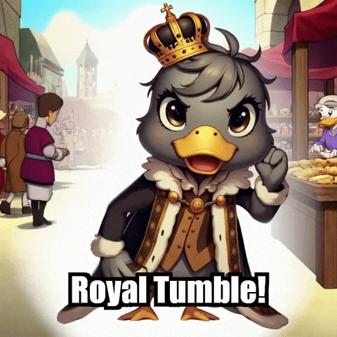 GIF by sirduckbeth