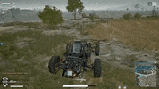 lol GIF by Plays.tv