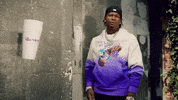 Cmg Mby GIF by Moneybagg Yo
