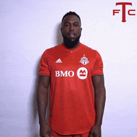 jozy altidore soccer GIF by Toronto FC